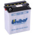 UNIBAT B12AL-ASM Battery