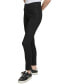 Фото #3 товара Women's High-Rise Skinny Ankle Jeans