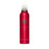 Shower Mousse Rituals The Ritual Of Ayurveda 200 ml