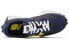 Фото #5 товара Кроссовки Adidas originals Deerupt Runner DB3600