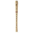 Moeck 1025 Flauto Soprano Recorder