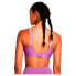 Фото #3 товара UNDER ARMOUR Infinity 2.0 Sports Bra Medium Support