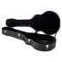 Thomann Jumbo Acoustic Bass Case