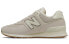 Фото #1 товара Кроссовки New Balance NB 574 WL574LY2