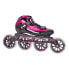 Фото #1 товара TEMPISH Gt 500 / 110 Inline Skate Inline Skates