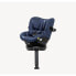 Фото #7 товара JOIE I-Spin 360 car seat