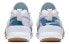 Nike Free X Metcon 2 AQ8306-036 Sneakers
