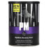 Фото #1 товара PM, Sleep & Nighttime Recovery, 30 Packs