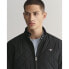 Фото #5 товара GANT Windcheater jacket