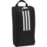 ფოტო #2 პროდუქტის ADIDAS Tr Shin Shoe Bag