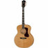 Фото #1 товара Guild F55E Maple USA