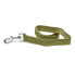 GLORIA Oasis Leash