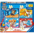 Фото #2 товара RAVENSBURGER My First Paw Patrol Puzzle