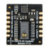 Фото #2 товара Fermion - GR10-30 gesture recognition sensor - UART/I2C - DFRobot SEN0543