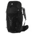 Фото #1 товара LAFUMA Access 50+10L backpack