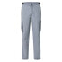 ECOALF Aliste Cargo Pants