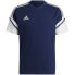 Фото #1 товара T-shirt adidas Condivo 22 Tee M HA6267