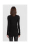 ფოტო #2 პროდუქტის Women's Morgan Tunic