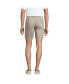 Фото #5 товара Men's 7" Comfort-First Knockabout Pull On Deck Shorts