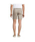 ფოტო #5 პროდუქტის Men's 7" Comfort-First Knockabout Pull On Deck Shorts