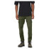 Фото #1 товара ONLY & SONS Dean 0032 cargo pants