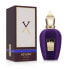 Фото #1 товара Парфюмерия унисекс Xerjoff EDP V Laylati (100 ml)