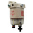 IN.CO.FIN Spin On 120 A 1/4´´ NPT 57 lt/h Water/Diesel Filter