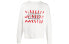 Худи Maison Margiela SS21 S30GU0149S25503101 44 - фото #1