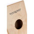 Meinl Woodcraft Pickup Cajon