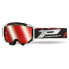 Фото #1 товара PROGRIP 3303-126 Goggles & Tear-Off