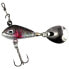 Фото #5 товара SCRATCH TACKLE Vera Spin Lipless Crankbait 26 mm 14g