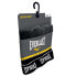 EVERLAST Cotton boxers 2 units