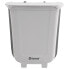 OUTWELL 8L Collapsible Trash Can Van
