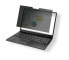 Фото #8 товара Durable 514457, 35.6 cm (14"), Laptop, Frameless display privacy filter, Matt, Privacy