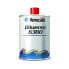 ფოტო #2 პროდუქტის VENEZIANI 6380 500ml Thinner