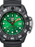 Фото #1 товара Luminox XS.1567 Scott Cassell Deep Dive 45mm 30ATM