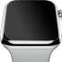 Smartwatch DM10 – Silver - Khaki