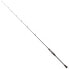 SEA MONSTERS Spaghetti Cast III Slow Jigging Rod