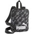 Фото #1 товара Purse Puma Phase AOP Portable 79947 01