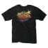 ფოტო #1 პროდუქტის ONE INDUSTRIES H&H Linwood short sleeve T-shirt