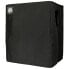 Ampeg Venture VB-410 Cover