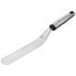 MASTERCLASS MCSSPALETTE Spatula