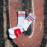 Фото #7 товара EPIC 140009 long socks