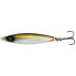 WESTIN Goby jig 14g 65 mm