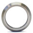 Фото #1 товара ISB BEARINGS MH-P08H8 Bearing