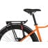 Фото #6 товара KROSS Lea 2.0 EQ 29´´ Altus M310 Lady 2024 bike