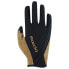 ფოტო #1 პროდუქტის ROECKL Malvedo long gloves