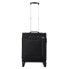 TOTTO Travel Lite 32L Trolley