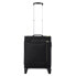 Фото #1 товара TOTTO Travel Lite 32L Trolley