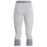 Фото #4 товара PEAK PERFORMANCE Magic Johns 3/4 Pants